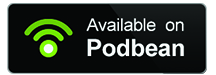 Podbean Podcast Tile